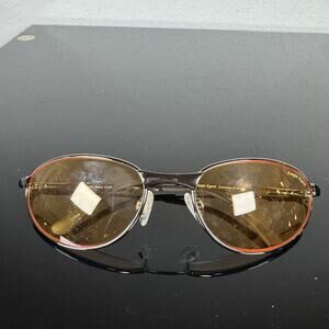 Eagle Eyes SL EXTREME Sunglasses # 40013 Low light (StimuLight)